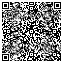 QR code with Michelle's Restaurant contacts