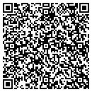 QR code with Michelle's Restaurant contacts