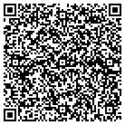 QR code with Lockport Limousine Service contacts