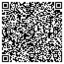 QR code with PMC Home Instruction Inc contacts