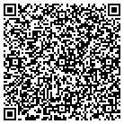 QR code with Mi-Dream Ice Cream Corp contacts