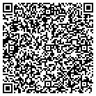 QR code with Ashes To Ashes Chimney Service contacts