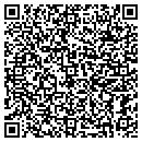 QR code with Connet Quot Para Educator Assn contacts