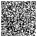 QR code with Howe Bros Inc contacts