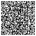 QR code with Art Resources contacts