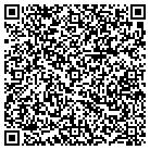 QR code with Saranac Lake High School contacts