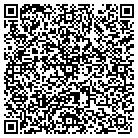 QR code with Navigation Technologies Inc contacts