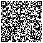 QR code with Longford's Own-Made Ice Cream contacts