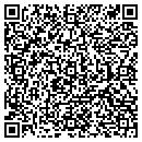 QR code with Lighter-Than-Air Adventures contacts