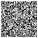 QR code with Sphinx Deli contacts