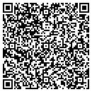 QR code with Sack 0 Nuts contacts