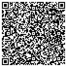 QR code with Always Dpndable Plbg Sewer Inc contacts