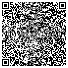 QR code with Sachem Youth Soccer League contacts