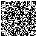QR code with Caesar Industries contacts
