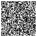 QR code with Irrigation Solutions contacts