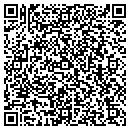 QR code with Inkwells Office Supply contacts