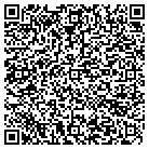 QR code with Mid Hudson Fire Protection Inc contacts