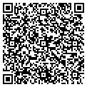 QR code with 84 Lumber contacts