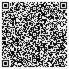 QR code with Bud's Florist & Greenhouses contacts