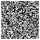 QR code with Philadelphia Insurance Company contacts