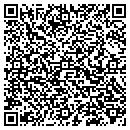 QR code with Rock Stream Clean contacts