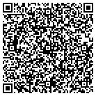 QR code with Laque Building & Remodeling contacts