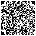 QR code with Ceballos Julian contacts