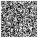 QR code with Valley Stream Taxi contacts