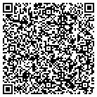QR code with Swim King Pools & Spas contacts