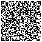 QR code with Centurion Holdings LLC contacts