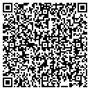 QR code with R M Mangold Inc contacts
