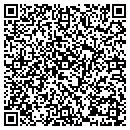 QR code with Carpet Fabrications Intl contacts