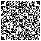 QR code with Full Service Automotive & Elc contacts