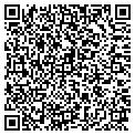 QR code with Seeger Machine contacts