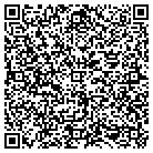 QR code with Drain Kleen Sewer Service Inc contacts