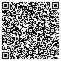QR code with Christine B Inc contacts