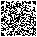 QR code with Russell E Strauss contacts