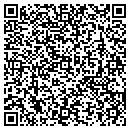 QR code with Keith H Weidman Esq contacts