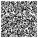 QR code with Calypso St Barth contacts