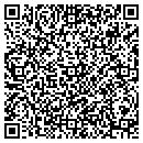 QR code with Bayex Airporter contacts