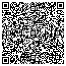QR code with Bella Normatov DDS contacts