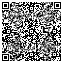 QR code with A Better View contacts