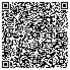 QR code with Me-Me Supermarkets Inc contacts