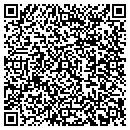 QR code with T A S Check Cashing contacts