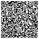 QR code with Seneca Falls Lab Service contacts