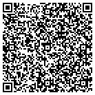 QR code with Ms Chris & Ms Joan's Group contacts
