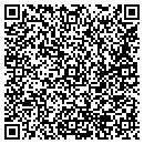 QR code with Patsy Vigneri & Sons contacts