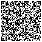 QR code with New York Police-Narcotics Div contacts