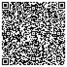 QR code with Grazioli Anthony Atty Law contacts