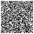 QR code with Payless Discount Iron Work contacts